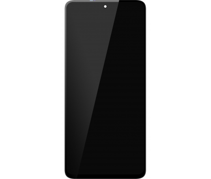 Display cu Touchscreen Xiaomi Mi 10T Lite 5G