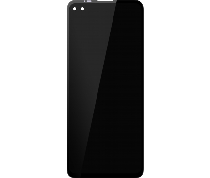 Display cu Touchscreen Motorola Moto G 5G Plus