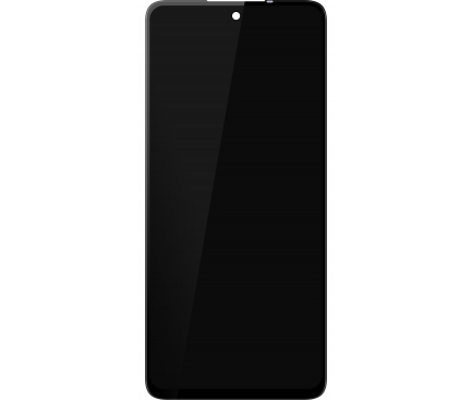 Display cu Touchscreen Huawei P smart 2021