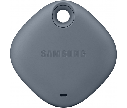 Samsung Galaxy SmartTag+, Albastru EI-T7300BLEGEU
