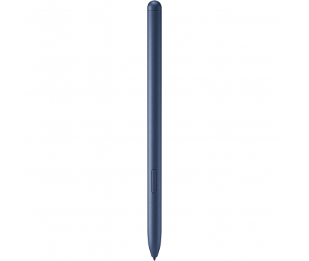 S-Pen Samsung Galaxy Tab S7 T875 / Tab S7+ / Tab S7 T870, Albastru EJ-PT870BNEGEU