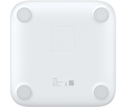 Cantar Corporal Huawei Scale 3, Wi-Fi / BT 55026228