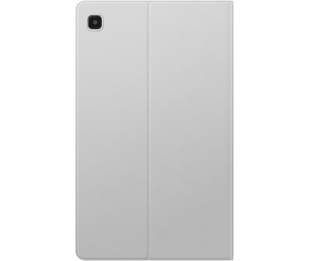 Husa pentru Samsung Galaxy Tab A7 Lite, Argintie EF-BT220PSEGWW 