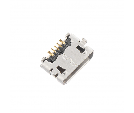 Conector Incarcare Huawei P8lite (2015) ALE-L21 / Ascend Y550 / P8 (2015), Service Pack 14240880