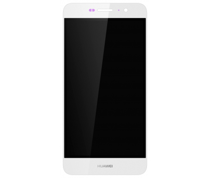 Display cu Touchscreen Huawei Y6 Pro