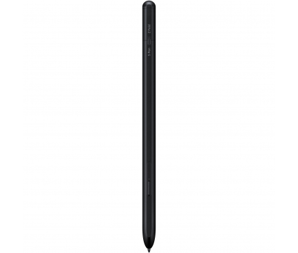 S-Pen Pro Samsung Galaxy Series, Negru EJ-P5450SBEGEU