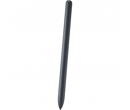 S-Pen Samsung Galaxy Tab S7 FE, Negru EJ-PT730BBEGEU 