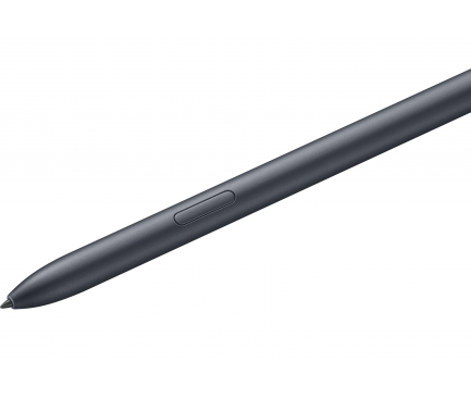S-Pen Samsung Galaxy Tab S7 FE, Negru EJ-PT730BBEGEU 