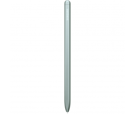 S-Pen Samsung Galaxy Tab S7 FE, Verde EJ-PT730BGEGEU