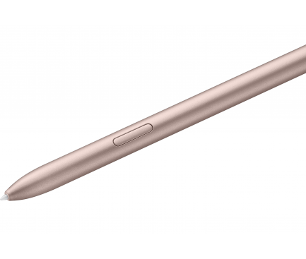 S-Pen Samsung Galaxy Tab S7 FE, Roz EJ-PT730BPEGEU