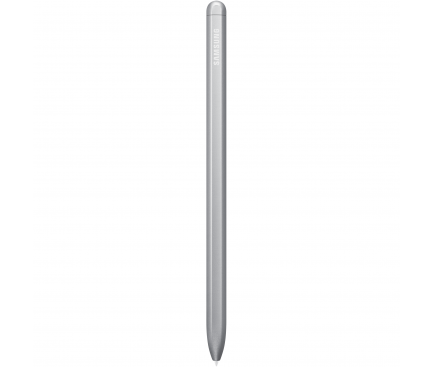 S-Pen Samsung Galaxy Tab S7 FE, Argintiu EJ-PT730BSEGEU