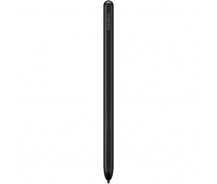 S-Pen Samsung Galaxy Z Fold3 5G F926, Negru EJ-PF926BBEGEU