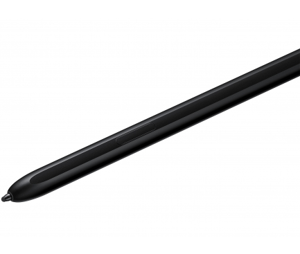 S-Pen Samsung Galaxy Z Fold3 5G F926, Negru EJ-PF926BBEGEU