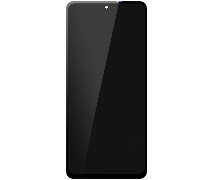 Display cu Touchscreen Xiaomi Poco X3 NFC