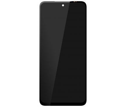 Display cu Touchscreen Xiaomi Redmi Note 11SE / Note 10T 5G / Poco M3 Pro 5G / Note 10 5G
