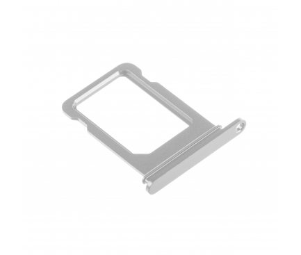 Suport SIM Apple iPhone 12 mini, Argintiu