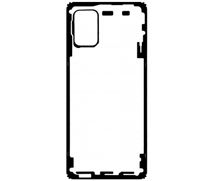 Adeziv Capac Baterie OEM pentru Samsung Galaxy A32 5G A326