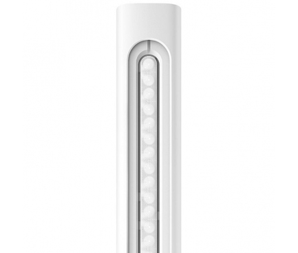 Lampa LED Xiaomi Desk 1S, Alba MUE4105GL 