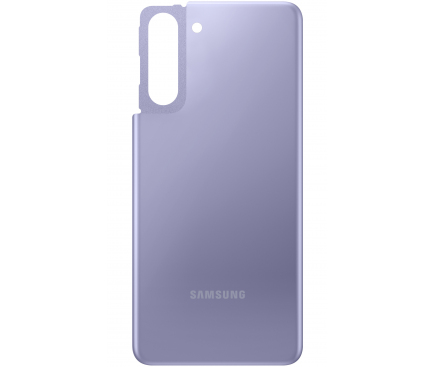 Capac Baterie Samsung Galaxy S21 5G, Mov 