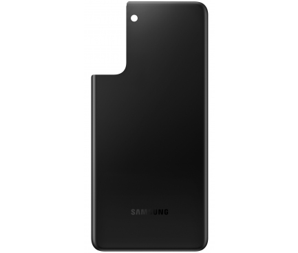 Capac Baterie Samsung Galaxy S21+ 5G G996, Negru