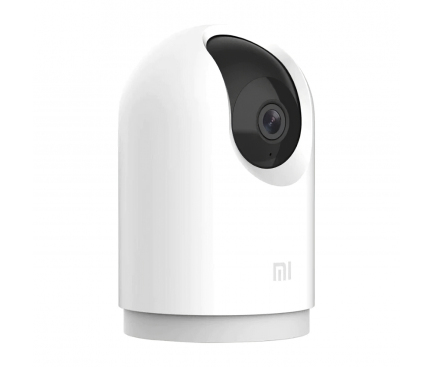 Camera De Supraveghere Xiaomi Mi 360 Pro, Wi-Fi, 2K, Interior BHR4193GL
