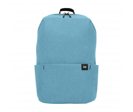 Rucsac Xiaomi Mi Casual Daypack pentru Laptop 13inch, Waterproof, Bleu ZJB4145GL