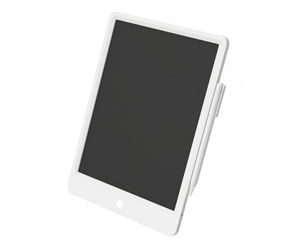 Tableta Notite Xiaomi Mi, LCD, 13.5inch, White BHR4245GL