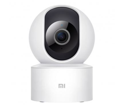 Camera de Supraveghere Xiaomi MI 360, Wi-Fi, 1080P, Interior BHR4885GL