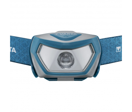 Lanterna Frontala LED Varta H10 Pro Sports, 100lm, IPX4