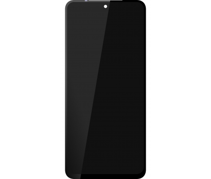 Display cu Touchscreen Xiaomi Redmi Note 10S / Note 10