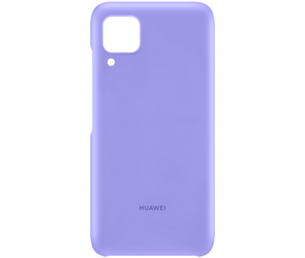 Husa pentru Huawei P40 lite, Mov 51993931