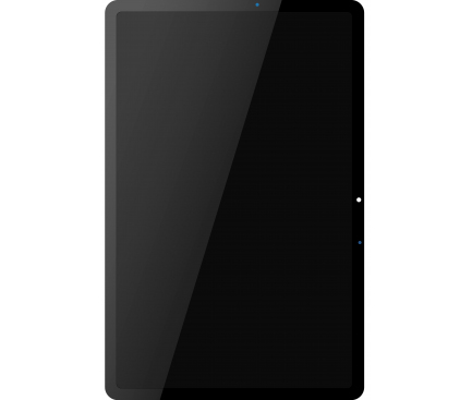 Display cu Touchscreen Samsung Galaxy Tab S7 T875, Service Pack GH82-23646A