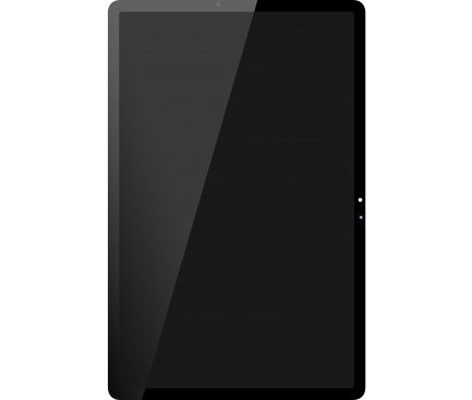 Display cu Touchscreen Samsung Galaxy Tab S7 FE, Service Pack GH82-25897A