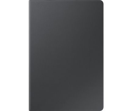 Husa pentru Samsung Galaxy Tab A8 10.5 (2021), Gri EF-BX200PJEGWW 