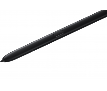 S-Pen Samsung Galaxy S22 Ultra 5G S908, Alb EJ-PS908BWEGEU