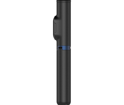 Selfie Stick Samsung, 50mm - 85mm, Negru GP-TOU020SAABW
