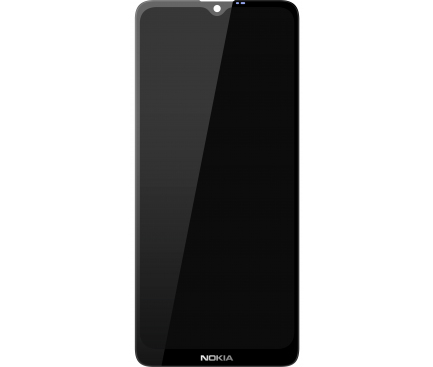 Display cu Touchscreen Nokia 2.4