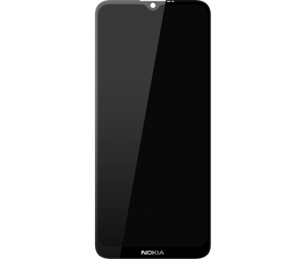 Display cu Touchscreen Nokia G10 / G20