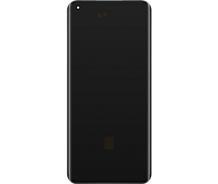 Display cu Touchscreen Xiaomi Mi 11 5G, Swap