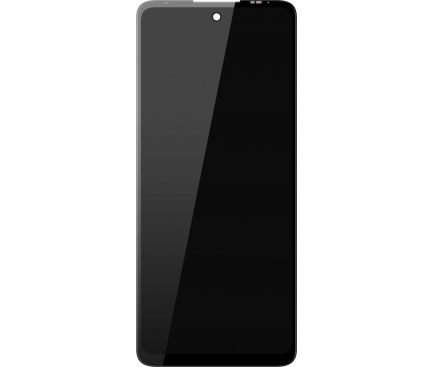Display cu Touchscreen Motorola Moto G60