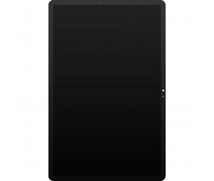 Display cu Touchscreen Samsung Galaxy Tab S7+, Service Pack GH82-23407A