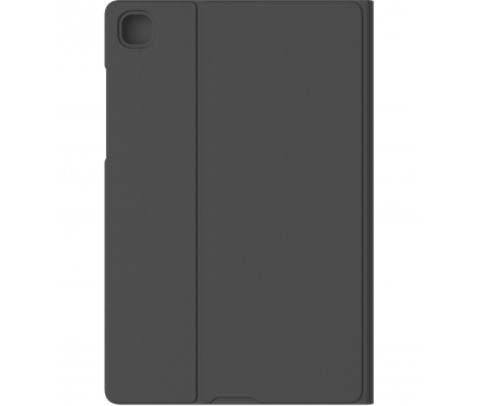Husa pentru Samsung Galaxy Tab A7 10.4 (2022) / Tab A7 10.4 (2020), Anymode Book, Neagra GP-FBT505AMABW