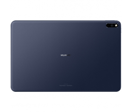 Tableta Huawei MatePad Pro (2021), 10.8 inch, 6 Gb RAM, 128 GB, Wi-Fi Gri 53010WLN