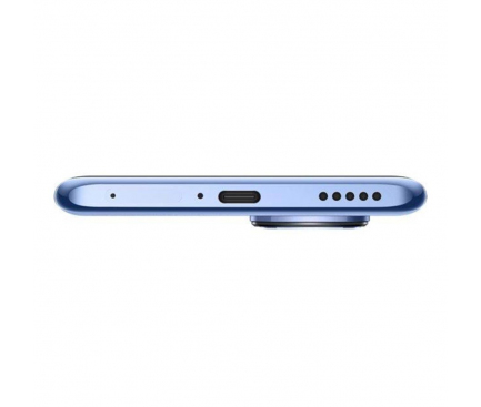 Telefon mobil Huawei Nova 9, Dual SIM, 8GB RAM, 128GB, 4G, Albastru (Starry Blue) 51096UCU