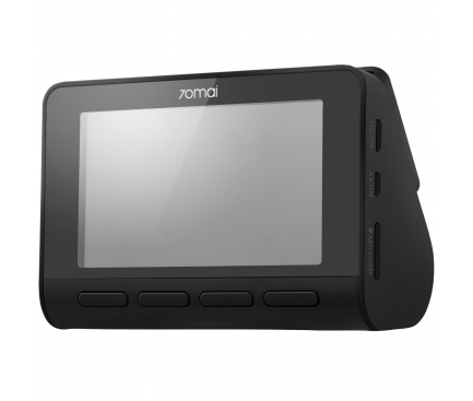 Camera Auto 70mai Dash Cam A800s, 4K, Wi-Fi, GPS, Afisaj 3inch