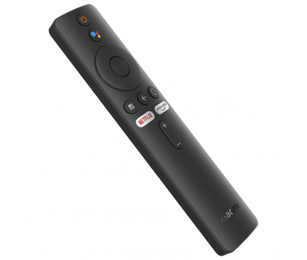Mediaplayer Xiaomi TV Stick 4K-EU, Wi-Fi, 4K, HDR PFJ4122EU