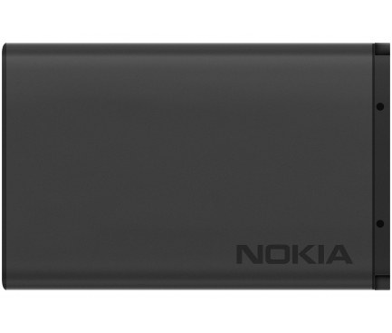 Acumulator Nokia, BL-4C Black Edition 