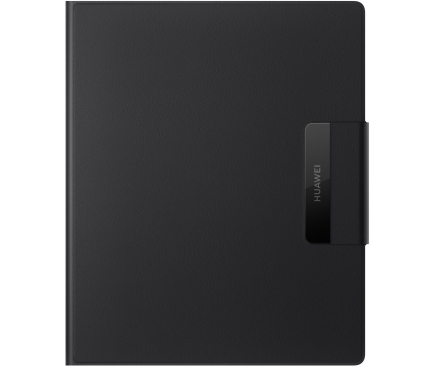Tableta HUAWEI MatePad Paper, Ecran E-Ink, 10.3inch, 64GB, 4GB RAM, Wi-Fi, Negru 53012XUQ