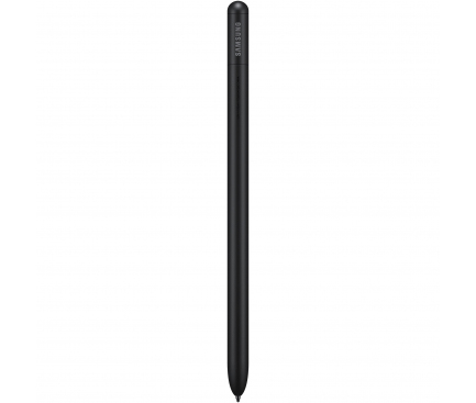 Creion Touch Pen Samsung S-Pen Pro, EJ-P5450SB, Negru, Resigilat 