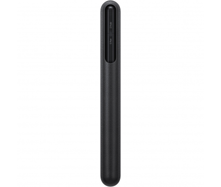 Creion Touch Pen Samsung S-Pen Pro, EJ-P5450SB, Negru, Resigilat 